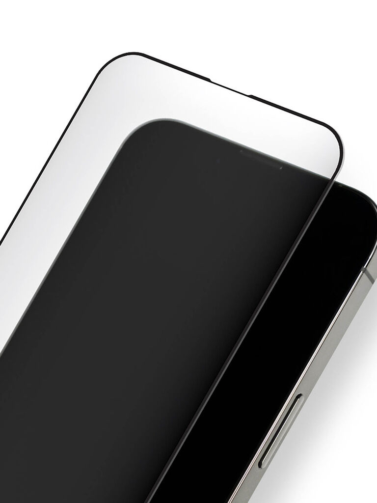 BodyGuardz Pure 2 Edge Glass for Apple iPhone 13 / iPhone 13 Pro, , large